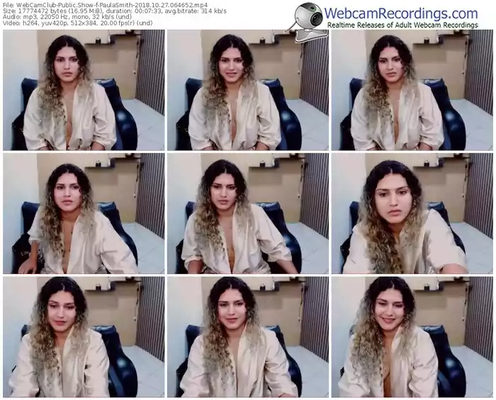 webcamclub-paulasmith-webcam-show-10_27_2018-06_46_52