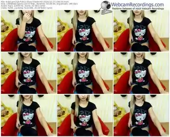 webcamclub-selerixo-webcam-show-10_27_2018-13_41_59