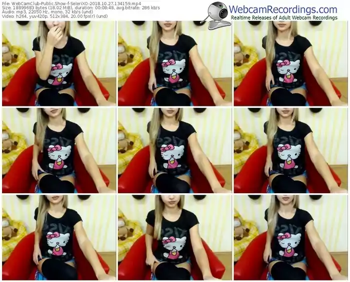 webcamclub-selerixo-webcam-show-10_27_2018-13_41_59