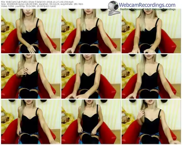 webcamclub-selerixo-webcam-show-10_27_2018-14_11_59