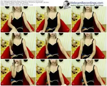 webcamclub-selerixo-webcam-show-10_27_2018-15_37_02