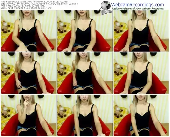 webcamclub-selerixo-webcam-show-10_27_2018-15_37_02