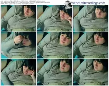 webcamclub-selinrose-webcam-show-10_27_2018-04_36_50