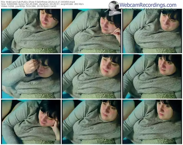 webcamclub-selinrose-webcam-show-10_27_2018-04_36_50