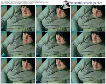 webcamclub-selinrose-webcam-show-10_27_2018-05_06_51