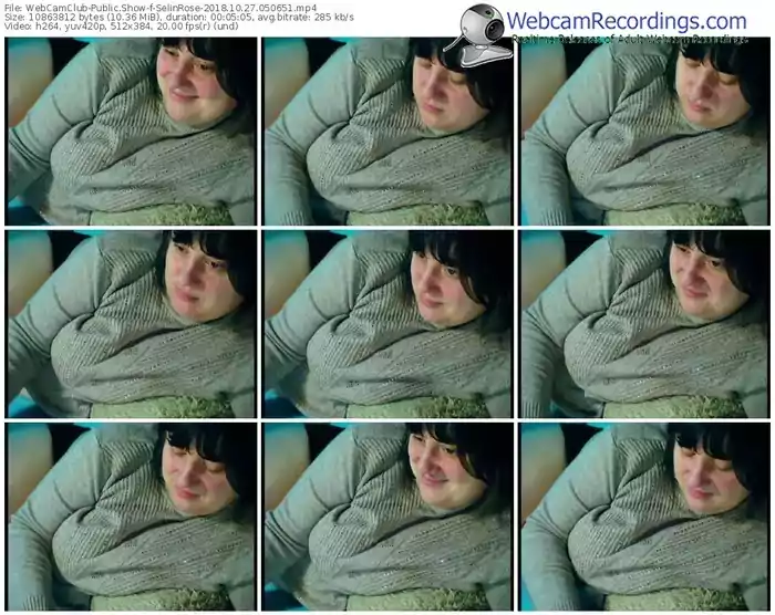 webcamclub-selinrose-webcam-show-10_27_2018-05_06_51