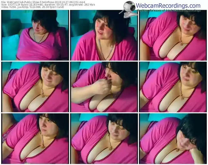 webcamclub-selinrose-webcam-show-10_27_2018-06_11_51