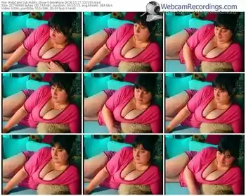 webcamclub-selinrose-webcam-show-10_27_2018-10_21_55