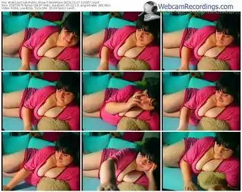 webcamclub-selinrose-webcam-show-10_27_2018-12_06_57