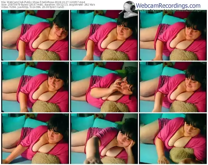 webcamclub-selinrose-webcam-show-10_27_2018-12_06_57