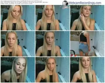 webcamclub-soffisoff-webcam-show-10_27_2018-19_47_04