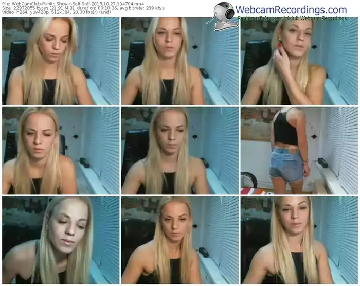 webcamclub-soffisoff-webcam-show-10_27_2018-19_47_04