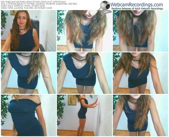 webcamclub-tuviki-webcam-show-10_27_2018-10_51_56