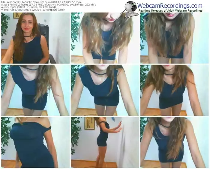 webcamclub-tuviki-webcam-show-10_27_2018-10_51_56