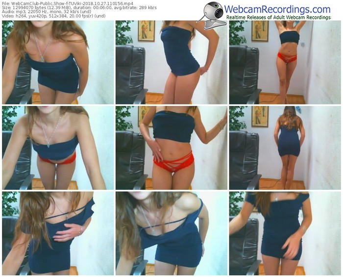 webcamclub-tuviki-webcam-show-10_27_2018-11_01_56