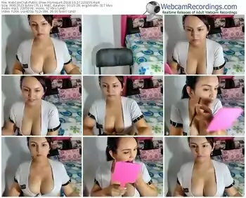 webcamclub-lyrisquirt-webcam-show-10_27_2018-22_02_05