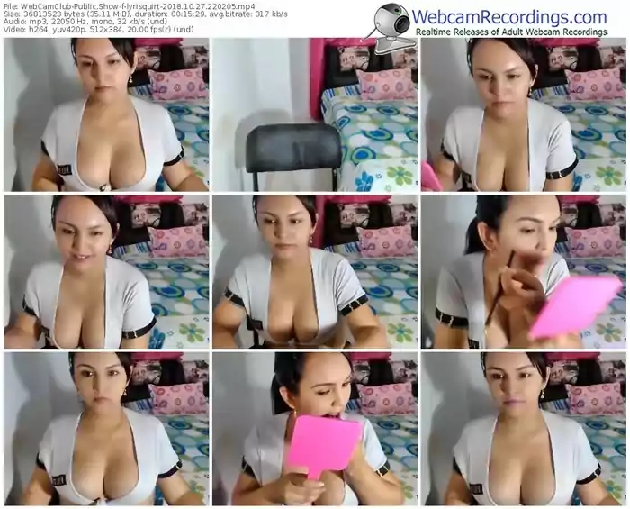 webcamclub-lyrisquirt-webcam-show-10_27_2018-22_02_05