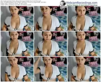 webcamclub-lyrisquirt-webcam-show-10_27_2018-22_27_05