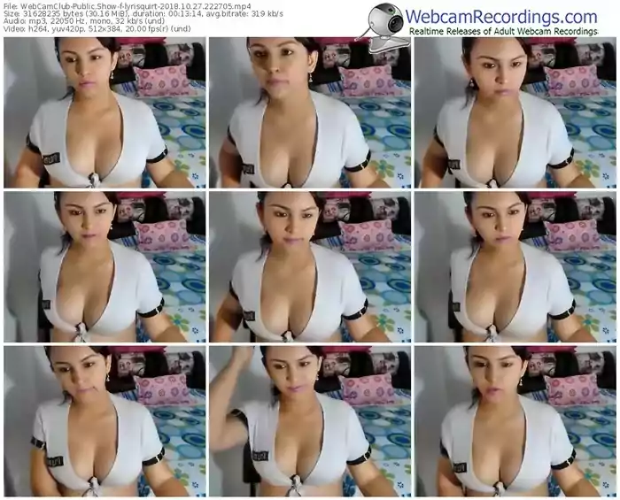 webcamclub-lyrisquirt-webcam-show-10_27_2018-22_27_05