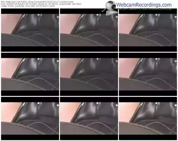 webcamclub-ohyeahhh-webcam-show-10_27_2018-11_26_56