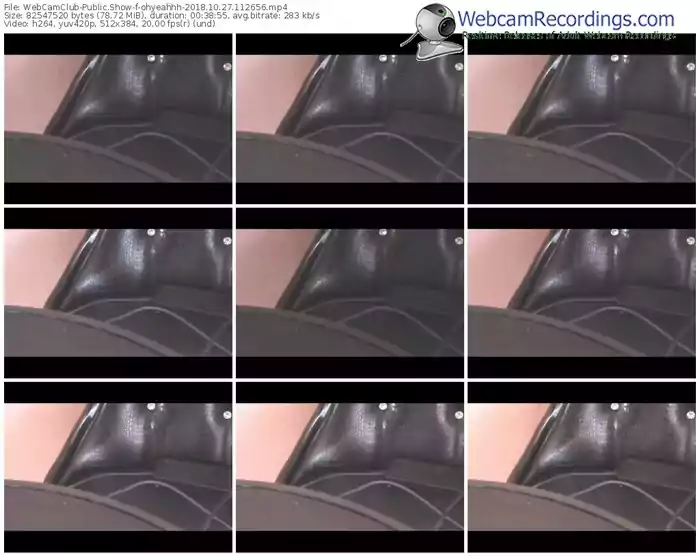 webcamclub-ohyeahhh-webcam-show-10_27_2018-11_26_56