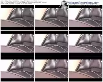 webcamclub-ohyeahhh-webcam-show-10_27_2018-12_11_57