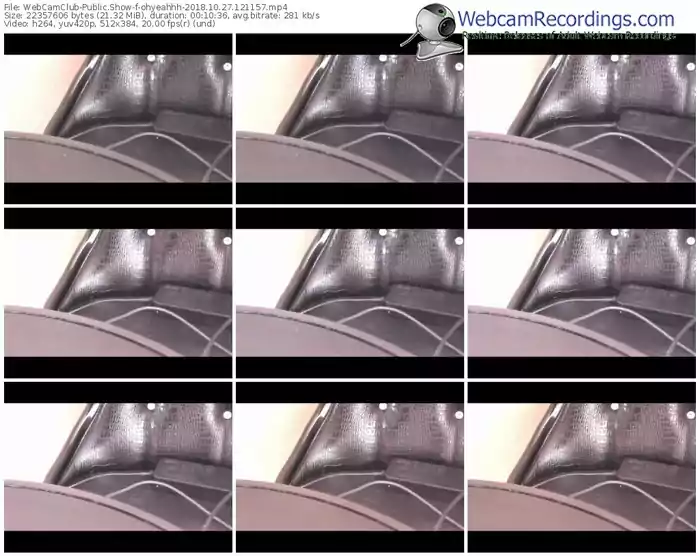 webcamclub-ohyeahhh-webcam-show-10_27_2018-12_11_57