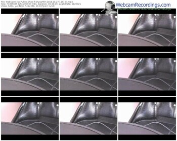 webcamclub-ohyeahhh-webcam-show-10_27_2018-12_41_57