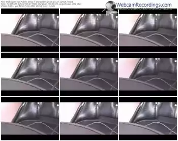 webcamclub-ohyeahhh-webcam-show-10_27_2018-12_41_57