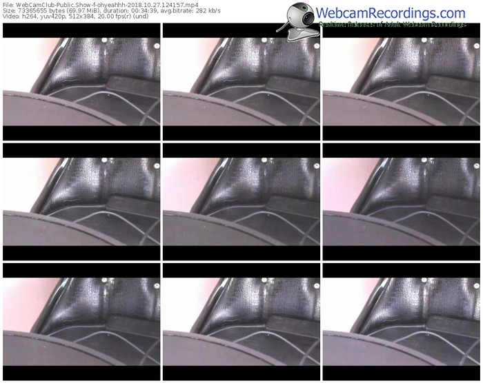 webcamclub-ohyeahhh-webcam-show-10_27_2018-12_41_57