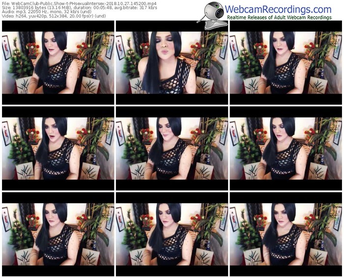 webcamclub-phsexualintersex-webcam-show-10_27_2018-14_52_00