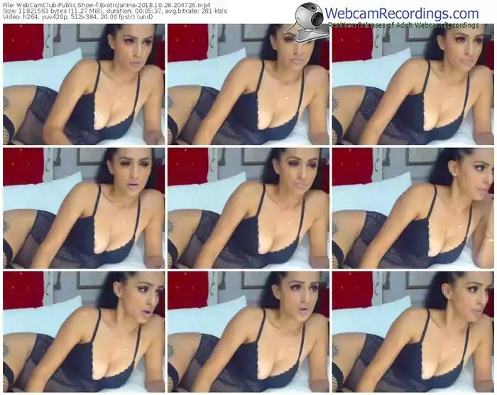 webcamclub-exoticjanine-webcam-show-10_28_2018-20_47_26