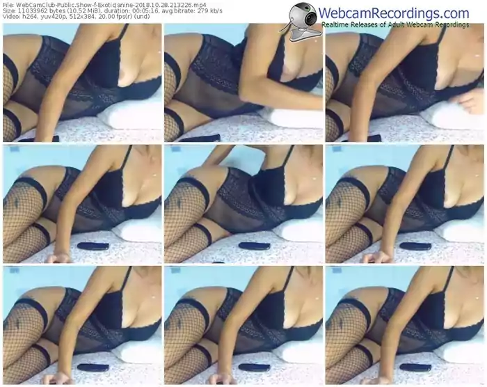 webcamclub-exoticjanine-webcam-show-10_28_2018-21_32_26