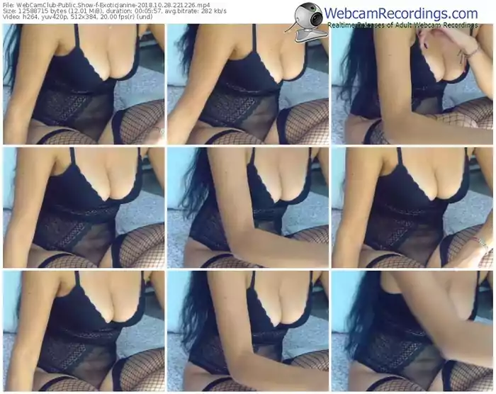 webcamclub-exoticjanine-webcam-show-10_28_2018-22_12_26