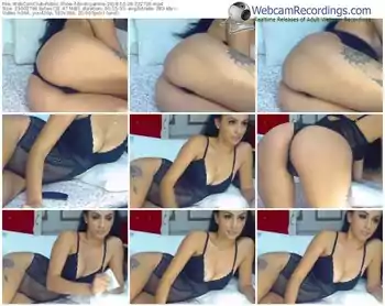 webcamclub-exoticjanine-webcam-show-10_28_2018-22_27_26