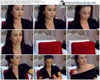 webcamclub-homeplay-webcam-show-10_28_2018-21_02_26