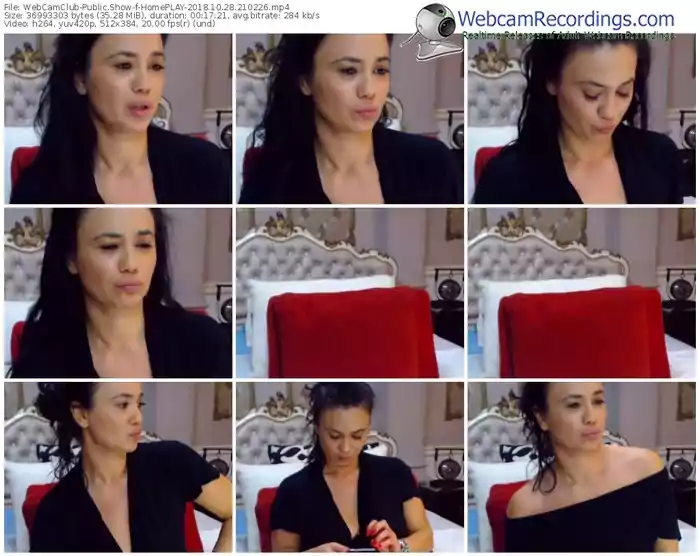 webcamclub-homeplay-webcam-show-10_28_2018-21_02_26