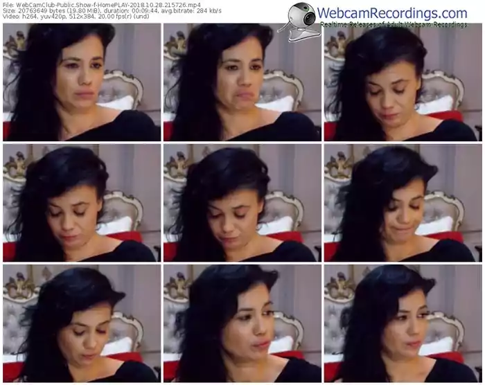 webcamclub-homeplay-webcam-show-10_28_2018-21_57_26