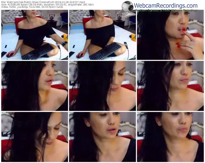 webcamclub-homeplay-webcam-show-10_28_2018-22_47_27