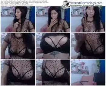 webcamclub-katalynavargas-webcam-show-10_28_2018-09_17_15