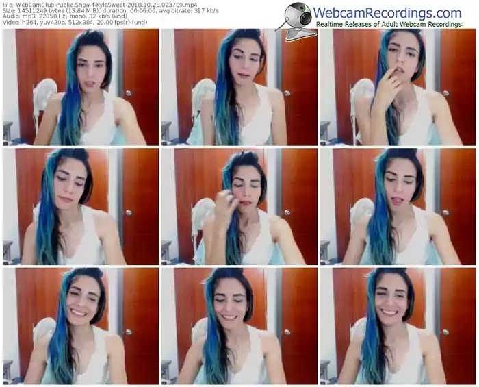 webcamclub-kylasweet-webcam-show-10_28_2018-02_37_09