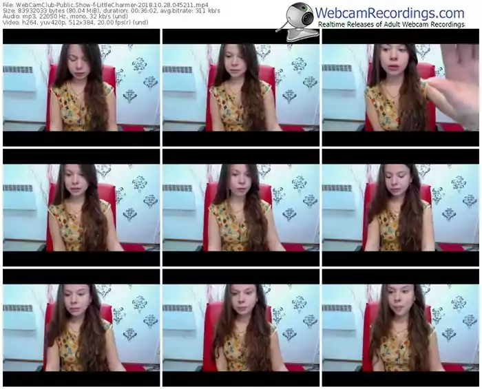 webcamclub-littlecharmer-webcam-show-10_28_2018-04_52_11
