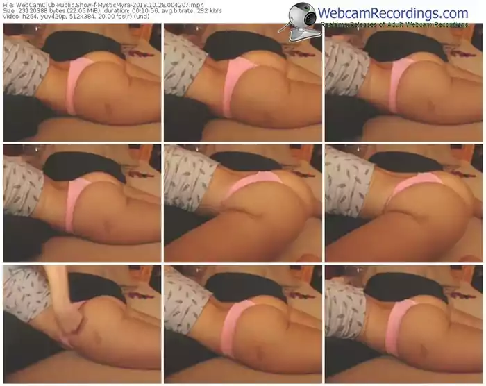 webcamclub-mysticmyra-webcam-show-10_28_2018-00_42_07