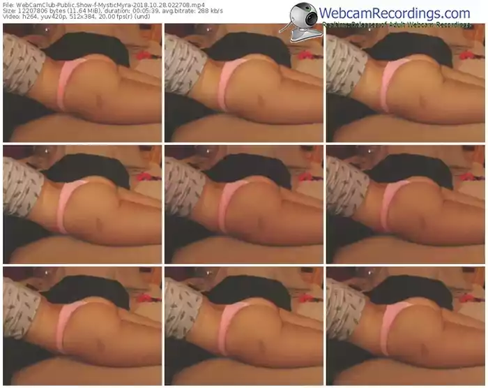 webcamclub-mysticmyra-webcam-show-10_28_2018-02_27_08