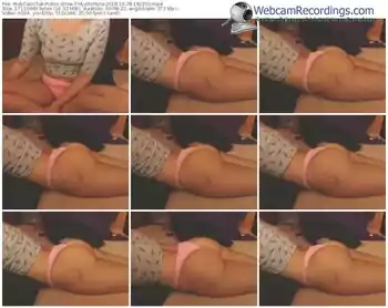 webcamclub-mysticmyra-webcam-show-10_28_2018-18_22_23