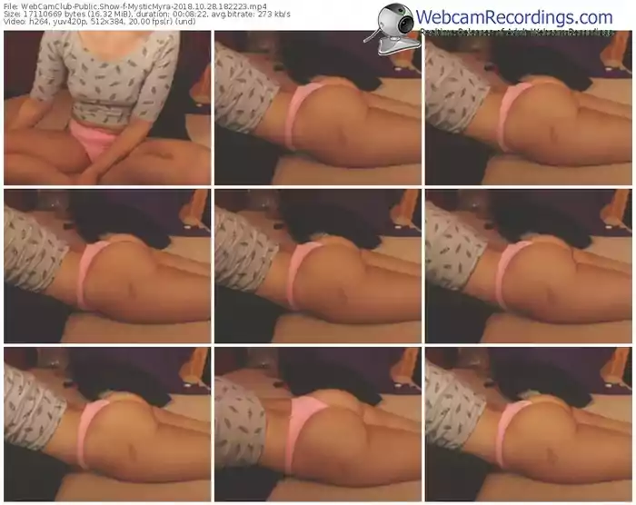 webcamclub-mysticmyra-webcam-show-10_28_2018-18_22_23
