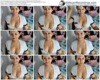 webcamclub-lyrisquirt-webcam-show-10_28_2018-00_07_09