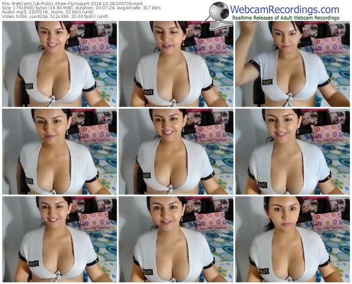 webcamclub-lyrisquirt-webcam-show-10_28_2018-00_07_09