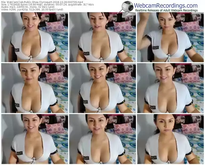 webcamclub-lyrisquirt-webcam-show-10_28_2018-00_07_09