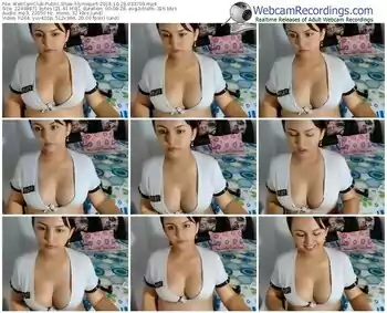 webcamclub-lyrisquirt-webcam-show-10_28_2018-03_37_09